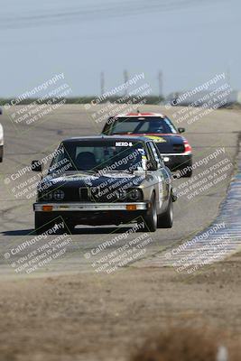 media/Sep-27-2025-24 Hours of Lemons (Sat) [[04fd3ac4ac]]/12pm (Outside Grapevine)/